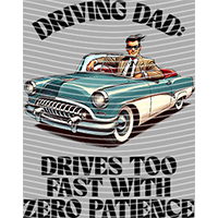 Cartoons and other-CO 2302